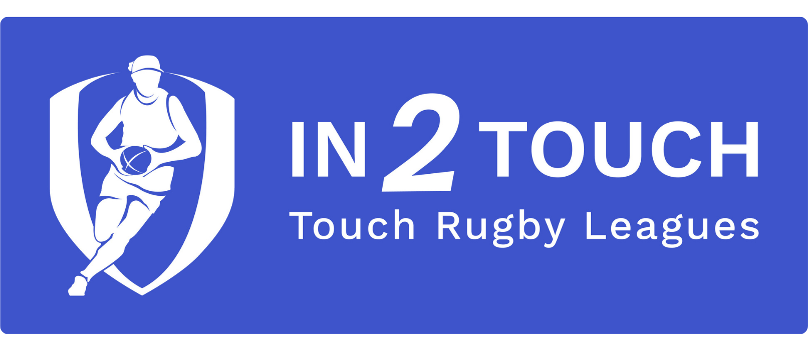 In2touch_logo