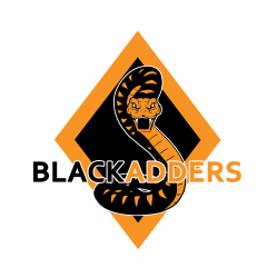Blackadders Touch