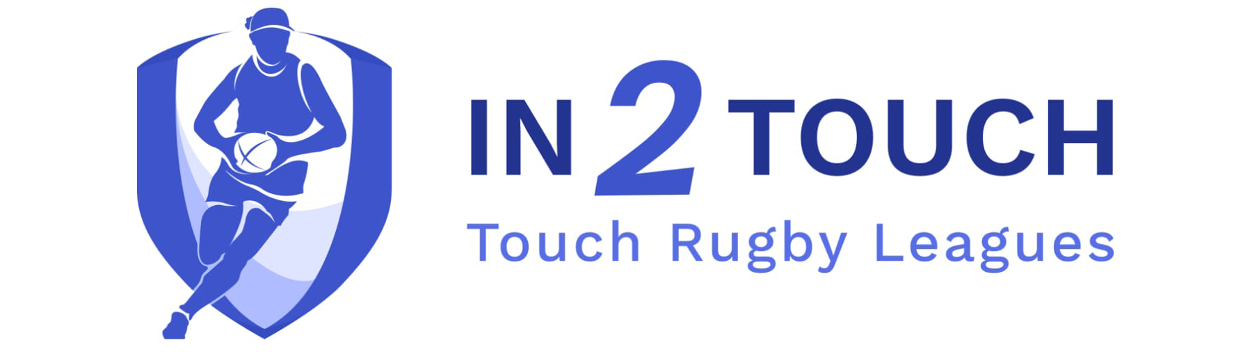 In2Touch Spring League 2026