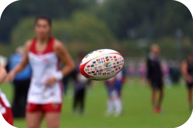 Blackadders at Touch WC 2024